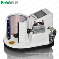 Automatic Pneumatic Sublimation Mug Heat Press Machines